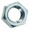 A & I Products BLADE-NUT, PKG 10 0.44" x0.75" x0.85" A-B1SN58